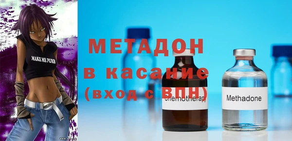 ешки Алексеевка
