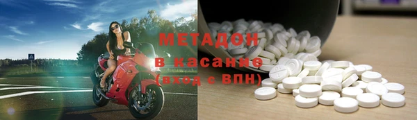 ешки Алексеевка