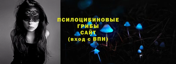 mdpv Алексин