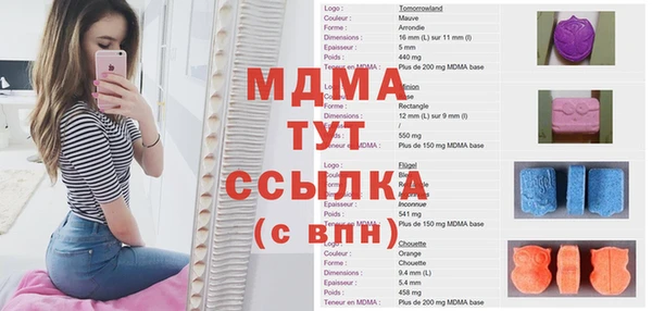 mdpv Алексин