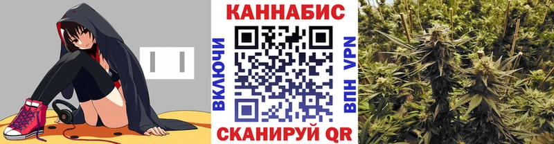 Шишки марихуана OG Kush Чапаевск